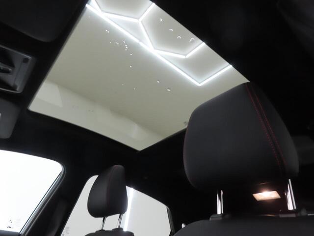 Ford PUMA 1.0 EcoBoost Hybrid ST-Line X Wordt verwacht | 70.000 km | Winterpack | Panoramdak | Adaptive cruise control | Full Options