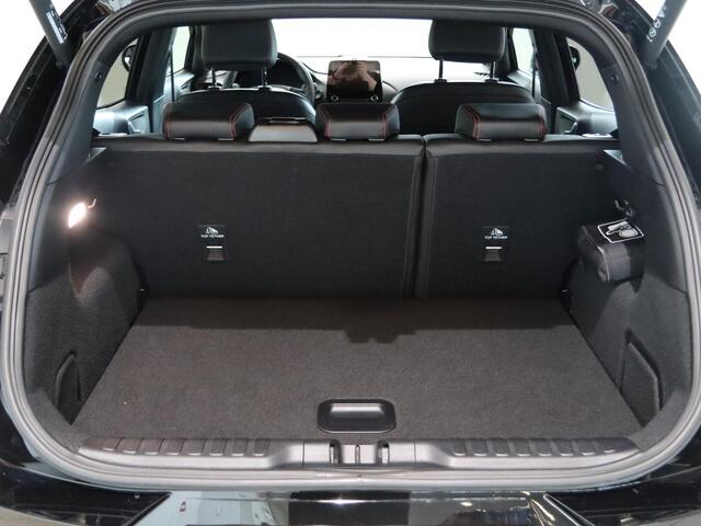 Ford PUMA 1.0 EcoBoost Hybrid ST-Line X | Winterpakket | Cruise Control Adaptief | Parkeercamera | Climate Control | Elektr. Achterklep | B&O |