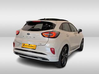 ford-puma-1.0-ecoboost-hybrid-st-li