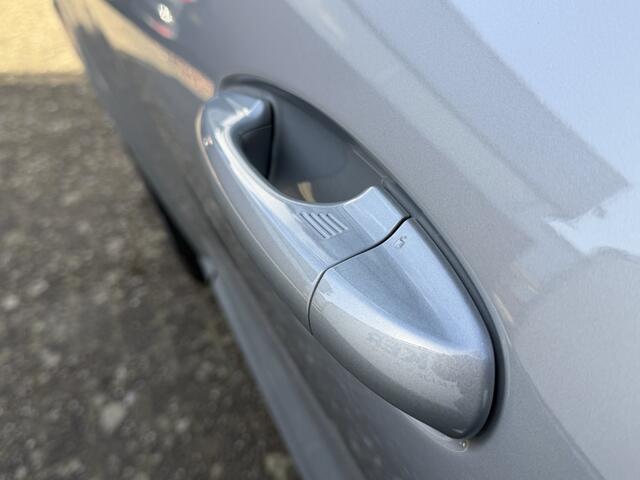 Ford PUMA 155PK EB Hyb ST-Line X PAN.DAK/WINTERPACK/DRIVERPACK etc.