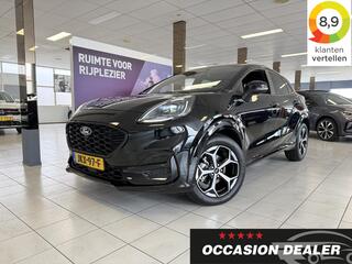 ford-puma-1.0-ecoboost-hybrid-st-li