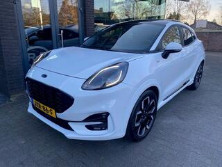 ford-puma-1.0-ecoboost-hybrid-st-li