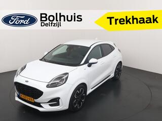 ford-puma-ecoboost-hybrid-155-pk-st