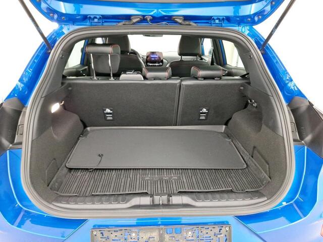 Ford PUMA 1.0 EcoBoost Hybrid ST-Line X | 37000 KM | Winterpack | Driver Pack | VERWACHT!