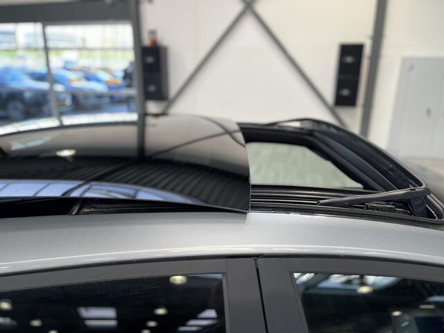 Ford PUMA EcoBoost 155 pk Hybrid ST-Line 19" | Trekhaak | Pano | Winter Pack | Adapt. Cruise | 360 Camera | El. a. klep | Matrix-LED |