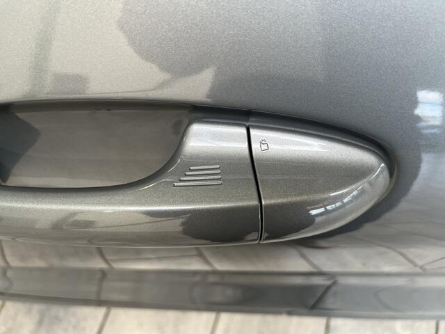 Ford PUMA EcoBoost 155 pk Hybrid ST-Line 19" | Trekhaak | Pano | Winter Pack | Adapt. Cruise | 360 Camera | El. a. klep | Matrix-LED |