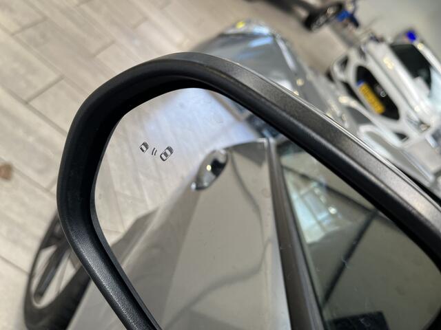 Ford PUMA EcoBoost 155 pk Hybrid ST-Line 19" | Trekhaak | Pano | Winter Pack | Adapt. Cruise | 360 Camera | El. a. klep | Matrix-LED |