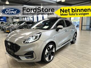 ford-puma-ecoboost-155-pk-hybrid-st