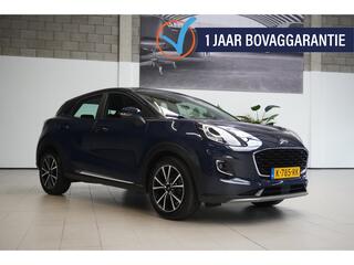 ford-puma-1.0-eb-hyb.-titaniumcarp