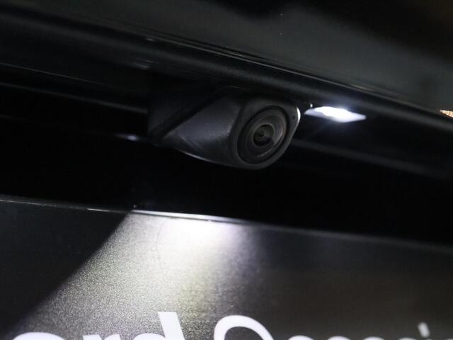 Ford PUMA 1.0 EcoBoost Hybrid ST-Line X | Winterpakket | Cruise Control Adaptief | Parkeercamera | Climate Control | Elek. Achterklep | B&O | Keyless Entry/Go | Apple Carplay/Android Auto |