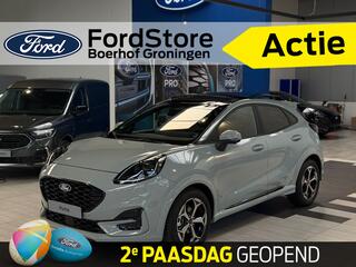 ford-puma-ecoboost-hybrid-155-pk-st