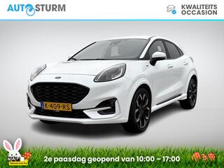 ford-puma-1.0-ecoboost-st-line-x-au