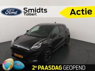 ford-puma-ecoboost-hybrid-155pk-st-