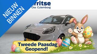 ford-puma-1.0-ecoboost-155pk-hybrid