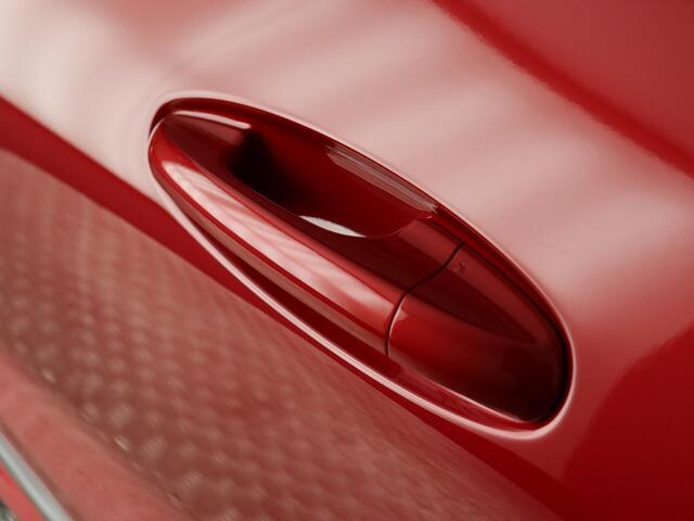 Ford PUMA 1.0 EcoBoost Hybrid ST-Line X (Trekhaak / Camera / ACC / Navi / Carplay / Cruise)