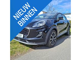 ford-puma-1.0-ecoboost-hybrid-titan