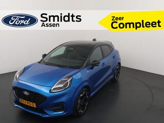 ford-puma-ecoboost-hybrid-155-pk-st