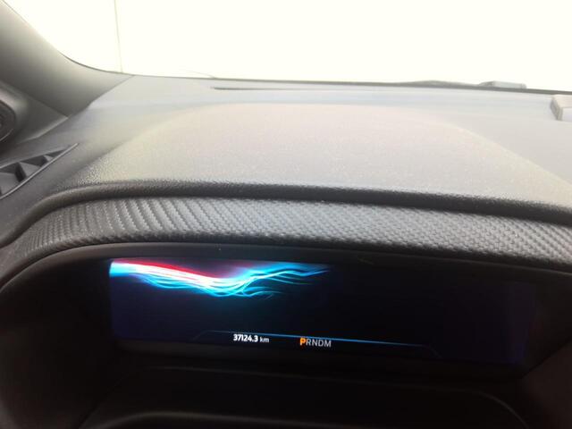 Ford PUMA 1.0 EcoBoost Hybrid ST-Line X | Automaat | 37.000 KM | Trekhaak | Winterpack | WORDT VERWACHT!