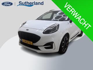 ford-puma-1.0-ecoboost-hybrid-st-li