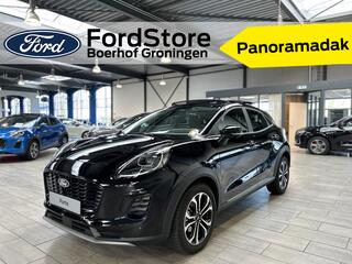 ford-puma-ecoboost-hybrid-125pk-tit