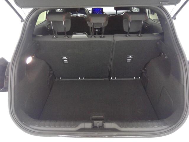 Ford PUMA 1.0 EcoBoost Hybrid ST-Line |Winterpack!|Carplay|PDC!