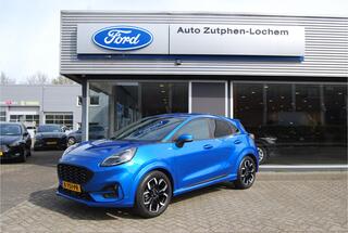 ford-puma-1.0-ecoboost-hybrid-st-li