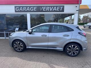 ford-puma-1.0-ecoboost-hybrid-st-li