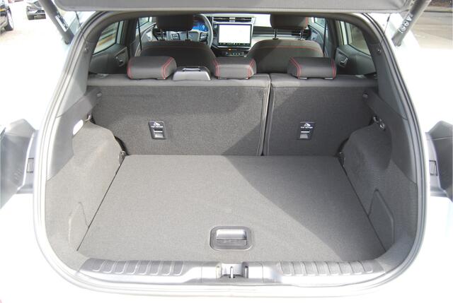 Ford PUMA 1.0 Hybrid ST-Line 125pk AUTOMAAT NEW MODEL WINTERPACK | ADAPT CRUISE | 360 CAMERA | ELEK KLEP | BLIS |