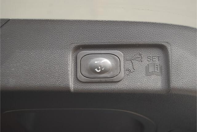 Ford PUMA 1.0 Hybrid ST-Line 125pk AUTOMAAT NEW MODEL WINTERPACK | ADAPT CRUISE | 360 CAMERA | ELEK KLEP | BLIS |