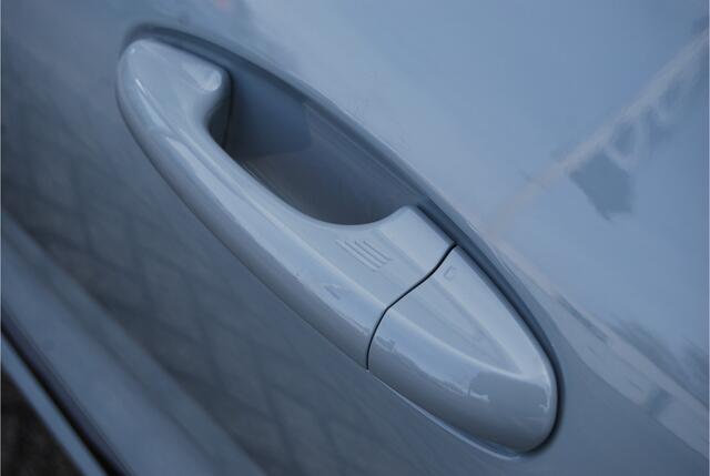 Ford PUMA 1.0 Hybrid ST-Line 125pk AUTOMAAT NEW MODEL WINTERPACK | ADAPT CRUISE | 360 CAMERA | ELEK KLEP | BLIS |