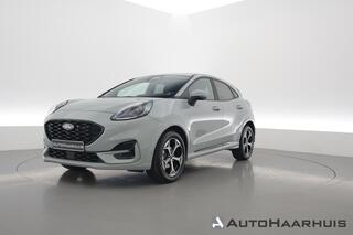 ford-puma-1.0-ecoboost-hybrid-st-li