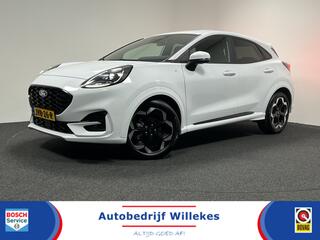 ford-puma-1.0-ecoboost-hybrid-155-p