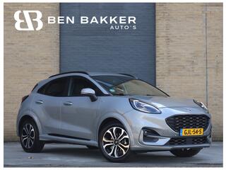 ford-puma-st-line-automaat-mild-hyb