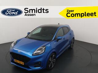 ford-puma-ecoboost-hybrid-155-pk-st
