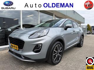 ford-puma-1.0-ecoboost-hybrid-titan