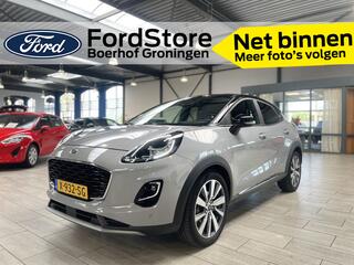 ford-puma-ecoboost-hybrid-155-pk-ti