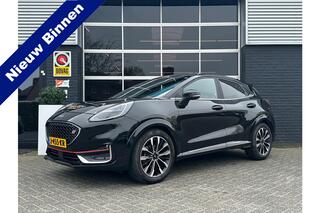 ford-puma-1.0-st-line-x-vignale,-au