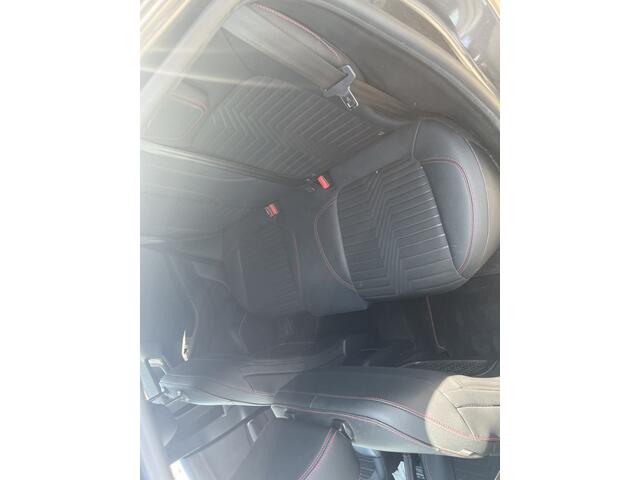 Ford PUMA 1.0 EcoBoost Hybrid ST-Line X Carplay / Cruise / Lmv /Led