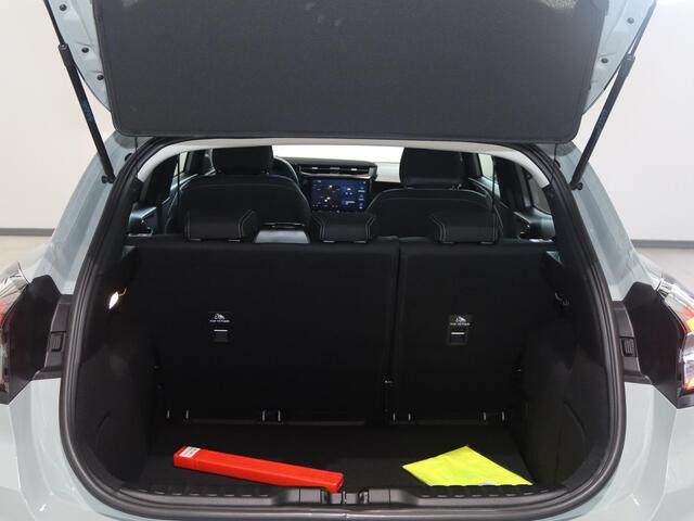 Ford PUMA 1.0 EcoBoost Hybrid Titanium | Apple Carplay/Android Auto | Stoelverwarming | LED | DAB | Camera | Crusie control |