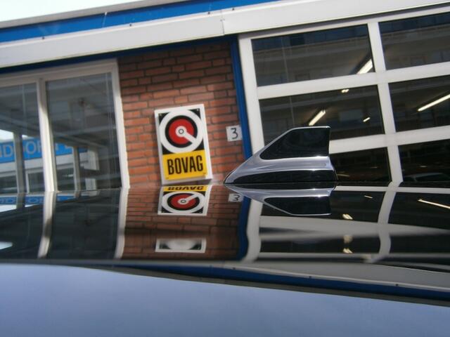 Ford PUMA 1.0 EB ST-Line X AUTOMAAT, Div.Extra's