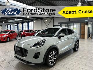 ford-puma-ecoboost-hybrid-125pk-tit