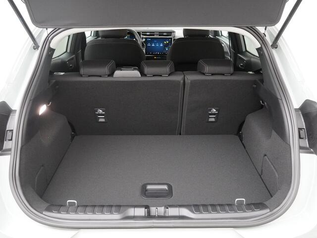 Ford PUMA EcoBoost 125pk Hybrid Automaat Titanium | All-Seasons | Winter Pack | Trekhaak |