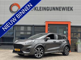 ford-puma-1.0-ecoboost-hybrid-st-li