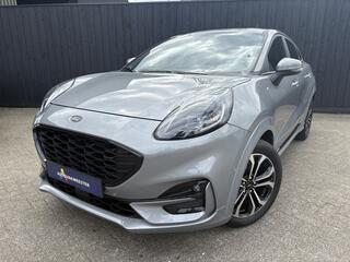 ford-puma-1.0-ecoboost-hybrid-st-li