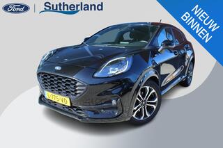 ford-puma-1.0-ecoboost-hybrid-st-li