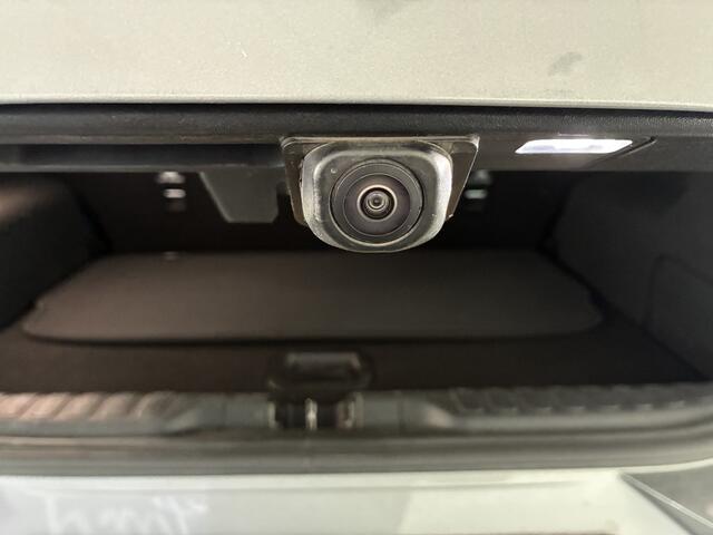 Ford PUMA EcoBoost Hybrid ST-Line-Automaat winterpack-camera