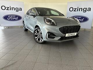 ford-puma-ecoboost-hybrid-st-line-a