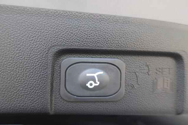 Ford PUMA 1.0 Hyb. St-Line, Keyless, CarPlay/Android, Camera etc.