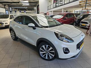 ford-puma-1.0-ecoboost-hybrid-titan