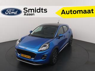 ford-puma-ecoboost-hybrid-125pk-tit